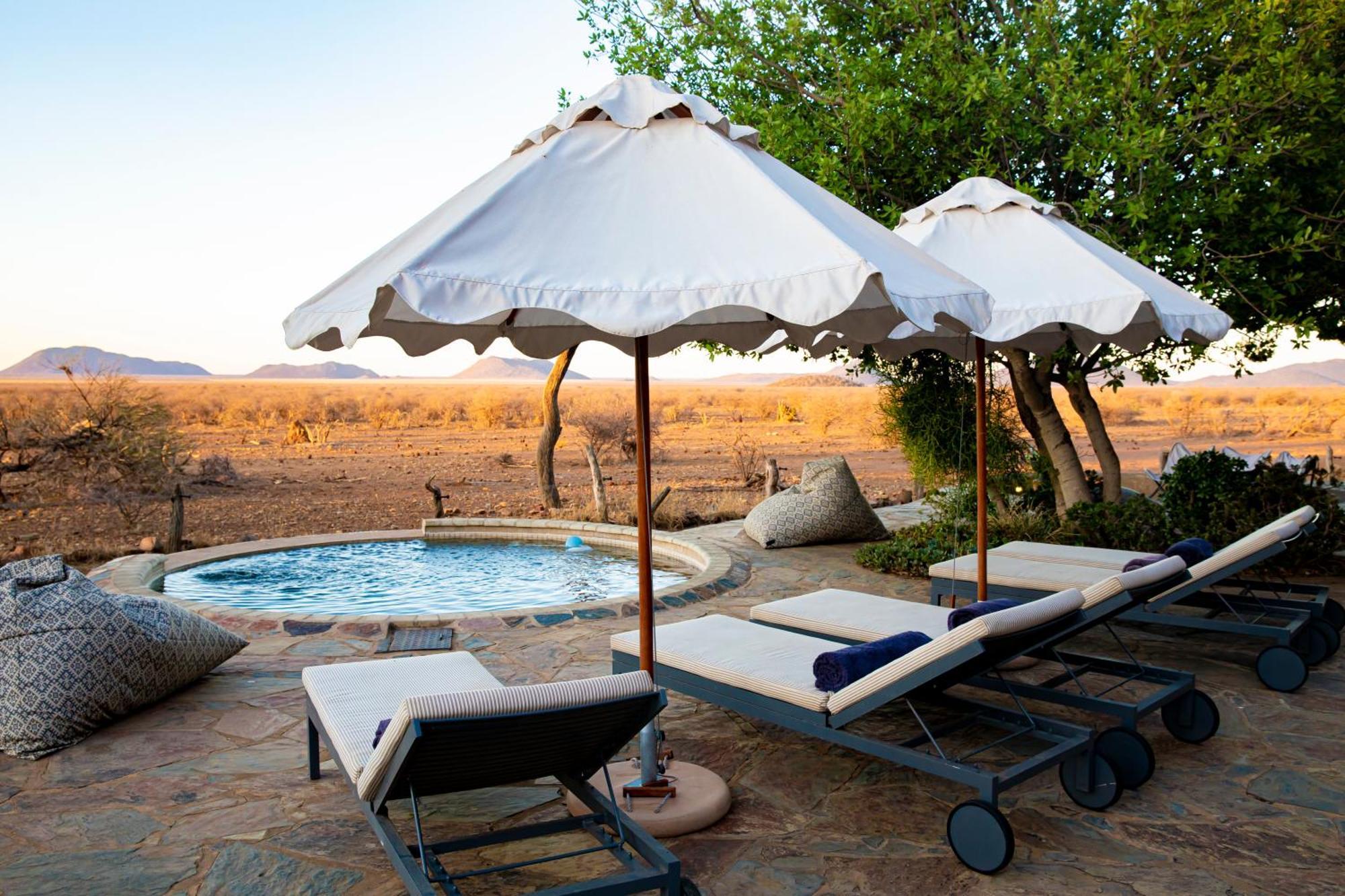 Last Word Madikwe Madikwe Game Reserve Esterno foto