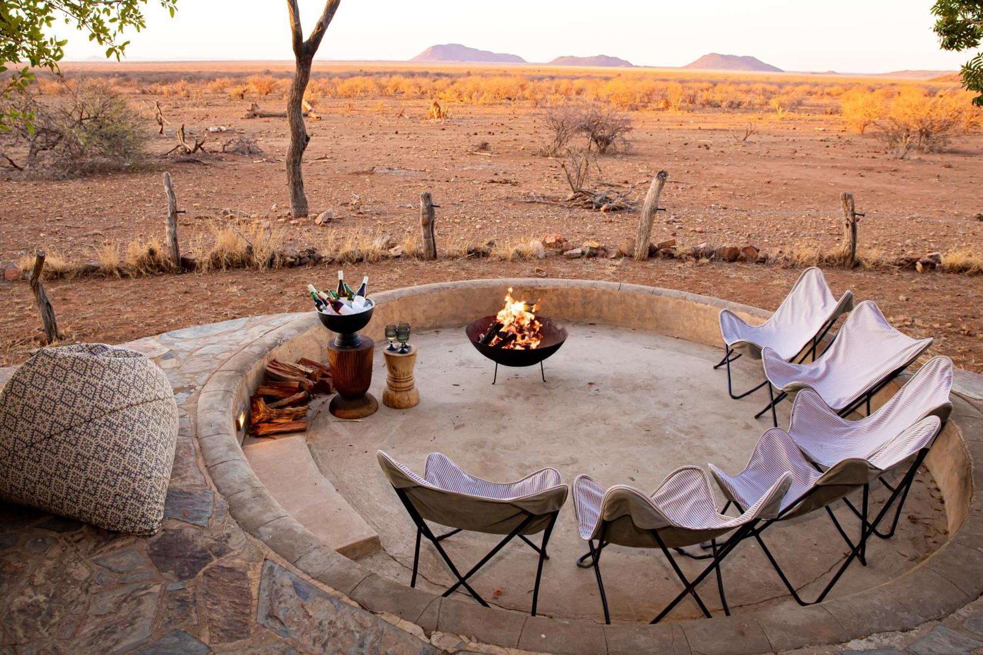Last Word Madikwe Madikwe Game Reserve Esterno foto